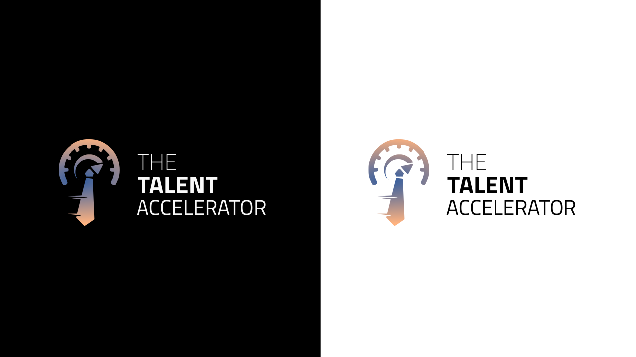 Logo Design by AVASHE for this project | Design #25337906