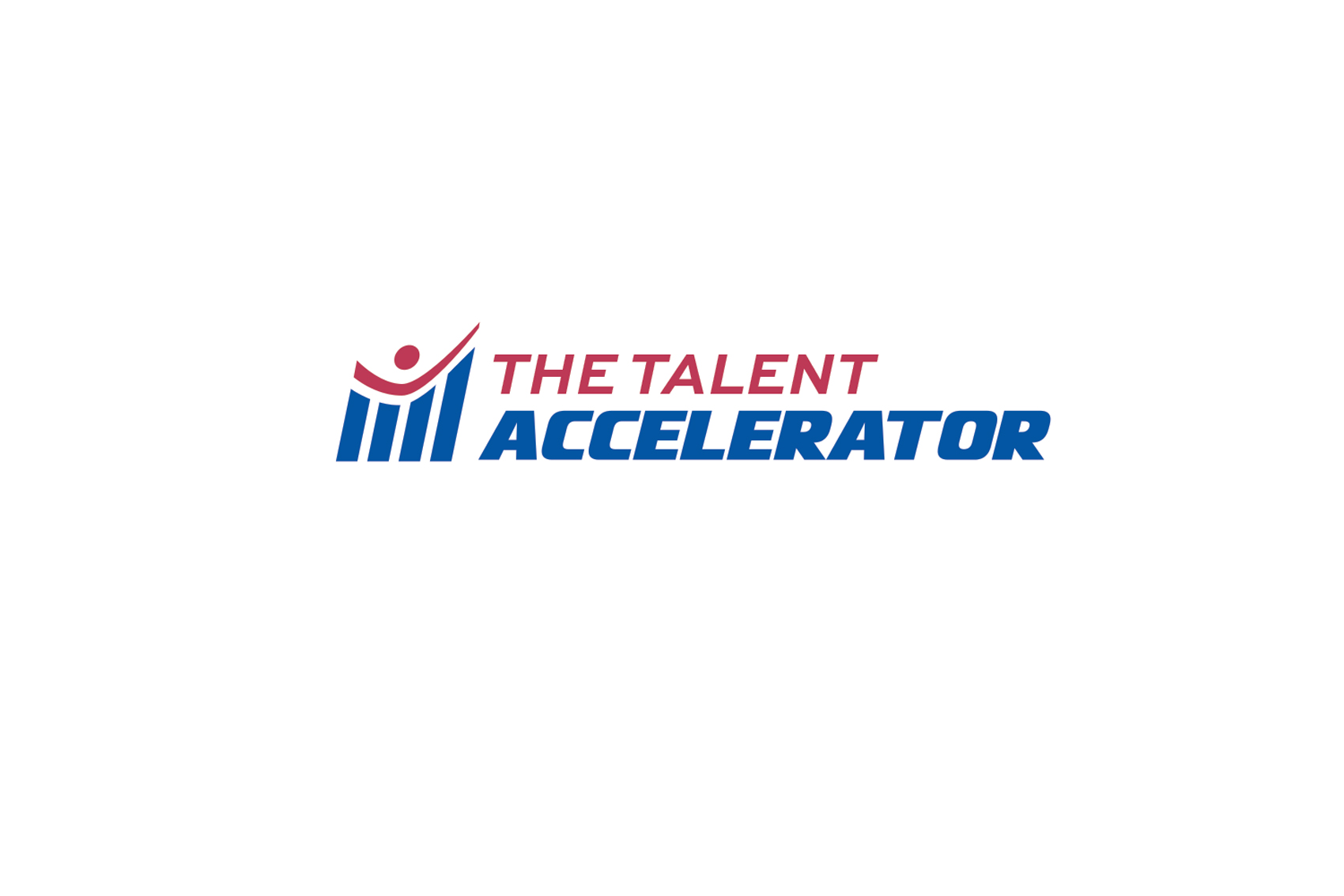 Logo Design by ivo_i_ivanov for this project | Design #25328498