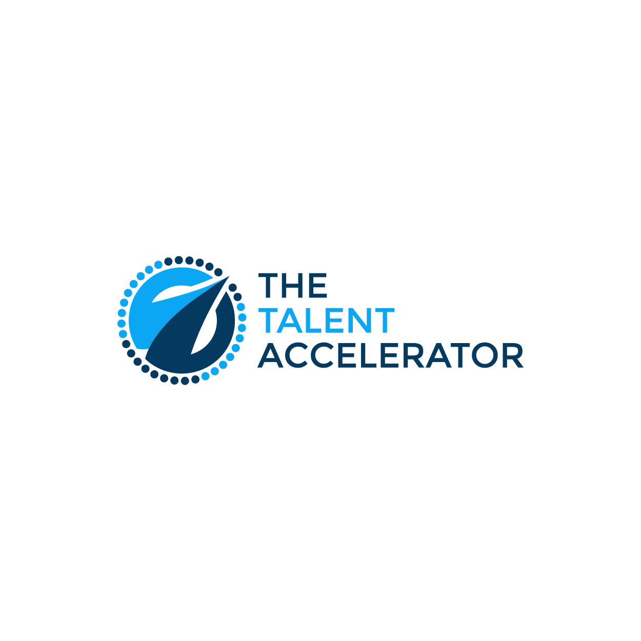 Logo Design by Fauzan Zainal for this project | Design #25332404