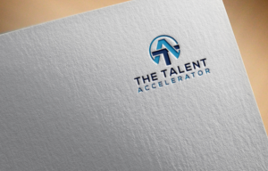 Design de Logo par Synthi pour ce projet | Design : #25294870