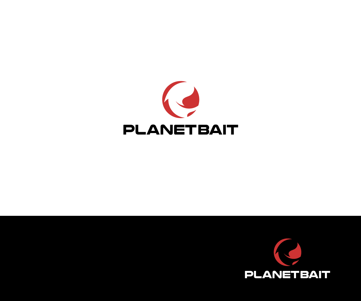 Logo Design by aglaronde23 for this project | Design #25297913