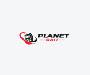 Planet Bait | Design de Logo par Ena