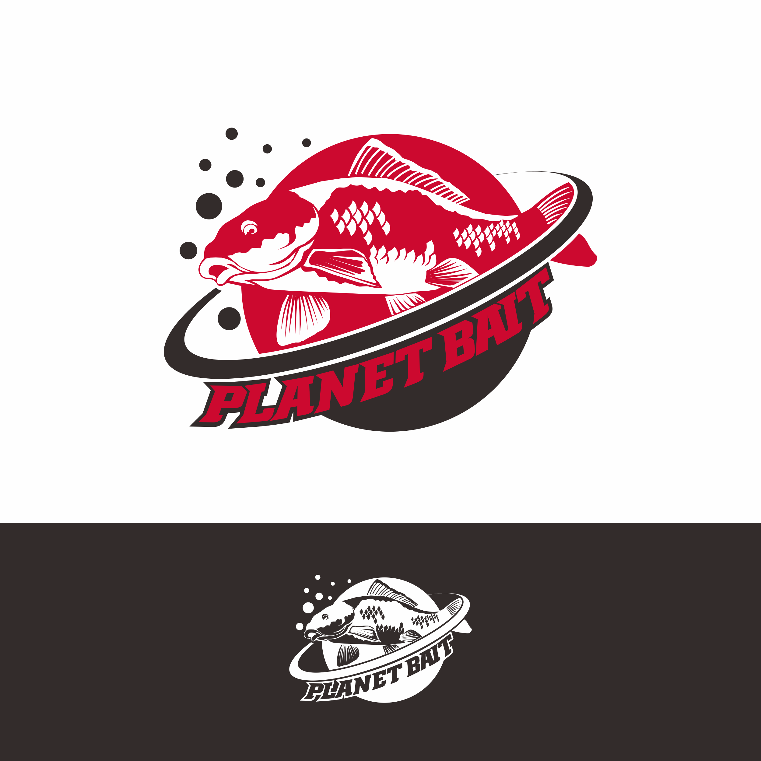 Design de Logo par luckdesign pour ce projet | Design #25296346