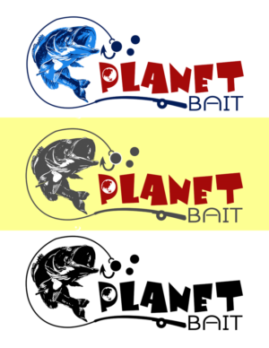 Logo Design by ARtKISTA for this project | Design: #25298320