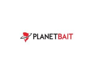 Logo Design by Fajr. for this project | Design: #25299019