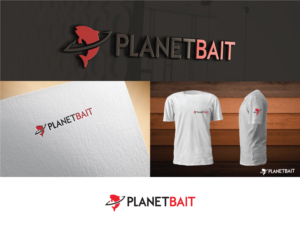 Logo Design by Fajr. for this project | Design: #25299020