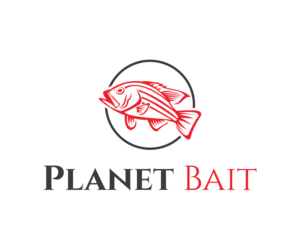 Design de Logo par UN pour ce projet | Design #25295764
