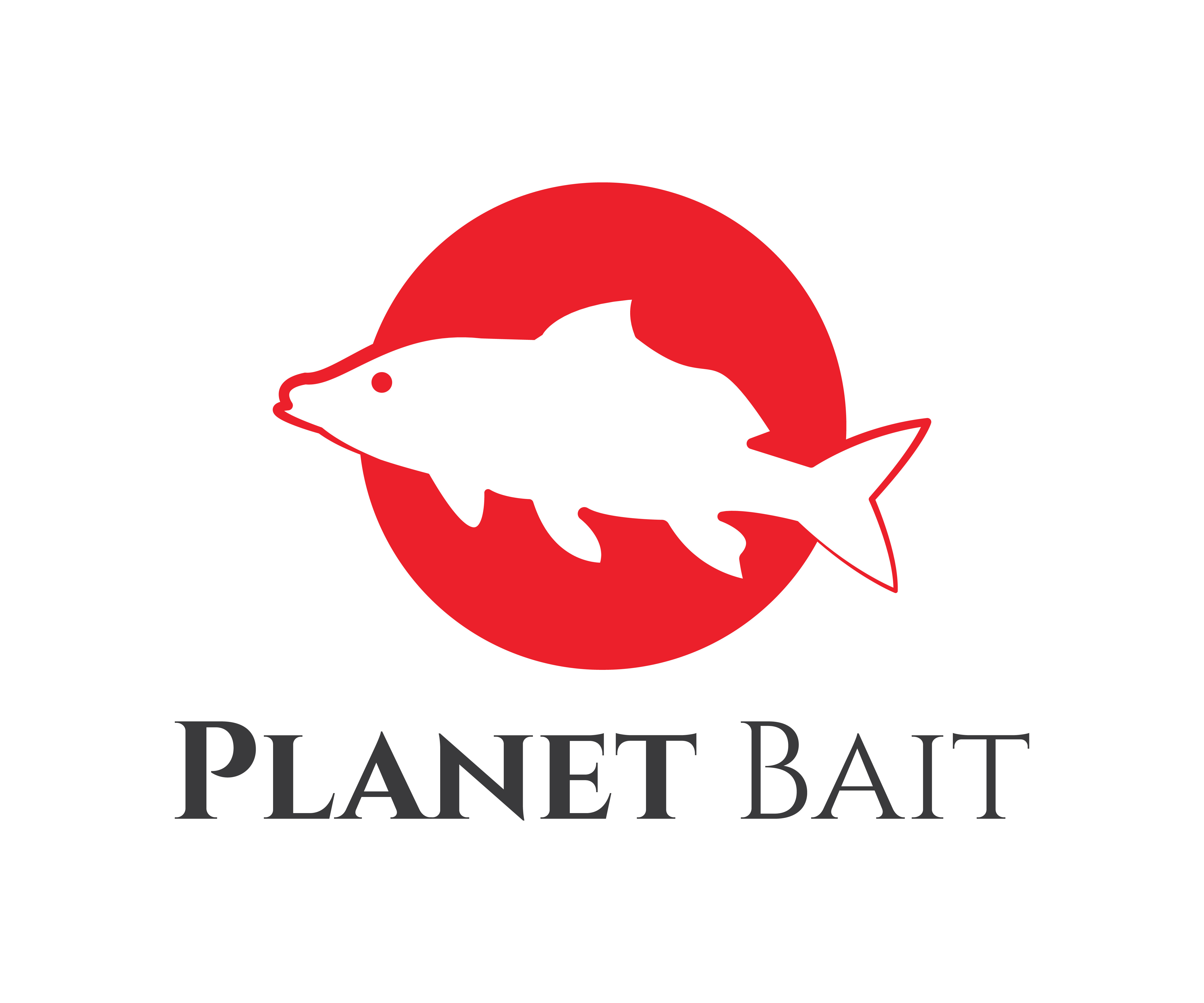 Logo Design by UN for this project | Design #25295968