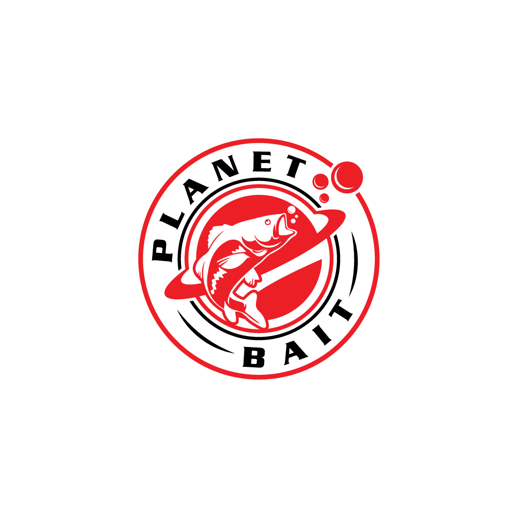 Logo Design by tyaz 2 for this project | Design #25295399