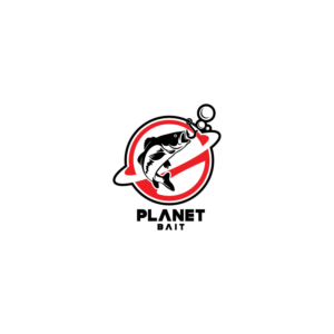 Logo Design by tyaz 2 for this project | Design: #25295566