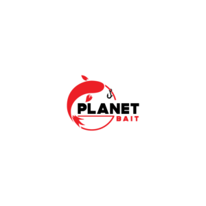 Logo Design by tyaz 2 for this project | Design: #25295924