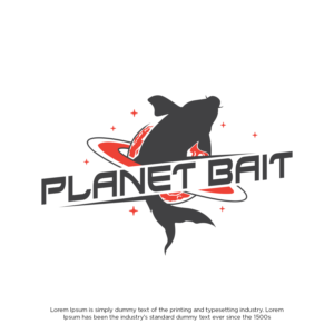 Logo Design by cahayafatimah for this project | Design: #25295278