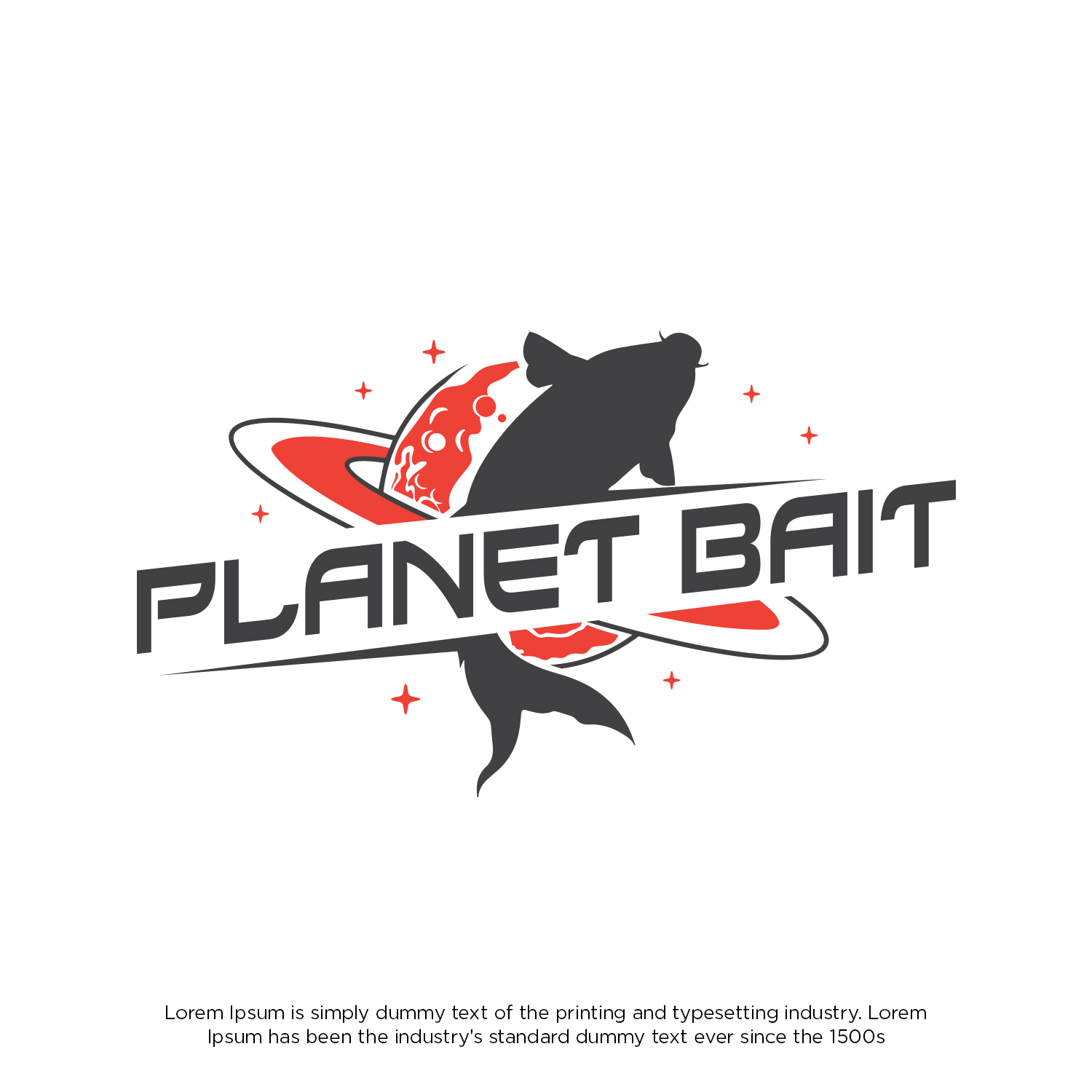 Design de Logo par cahayafatimah pour ce projet | Design #25295752