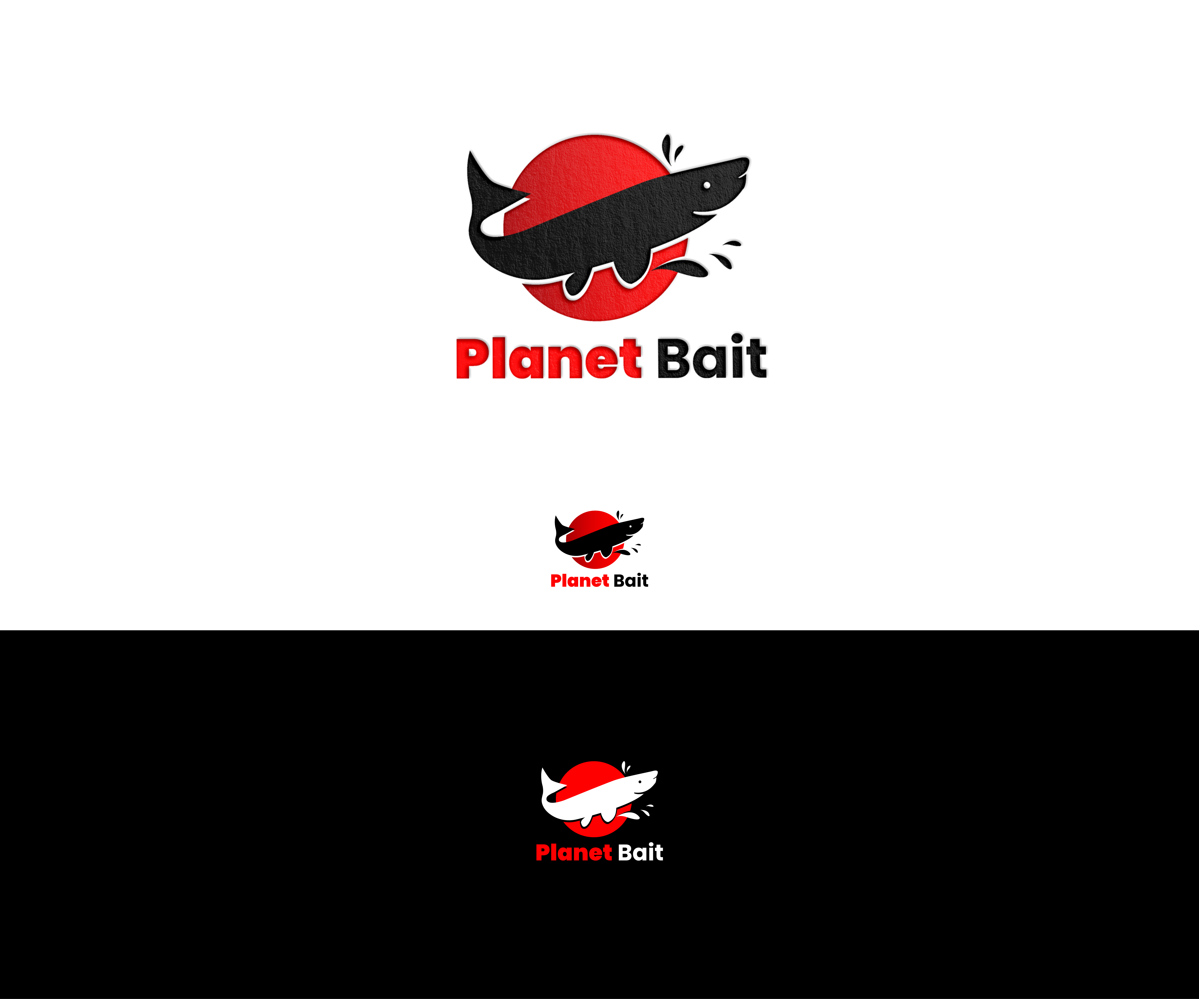 Logo Design by Nahom Shiferaw for this project | Design #25298635