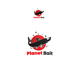 Logo Design by Nahom Shiferaw for this project | Design: #25299274