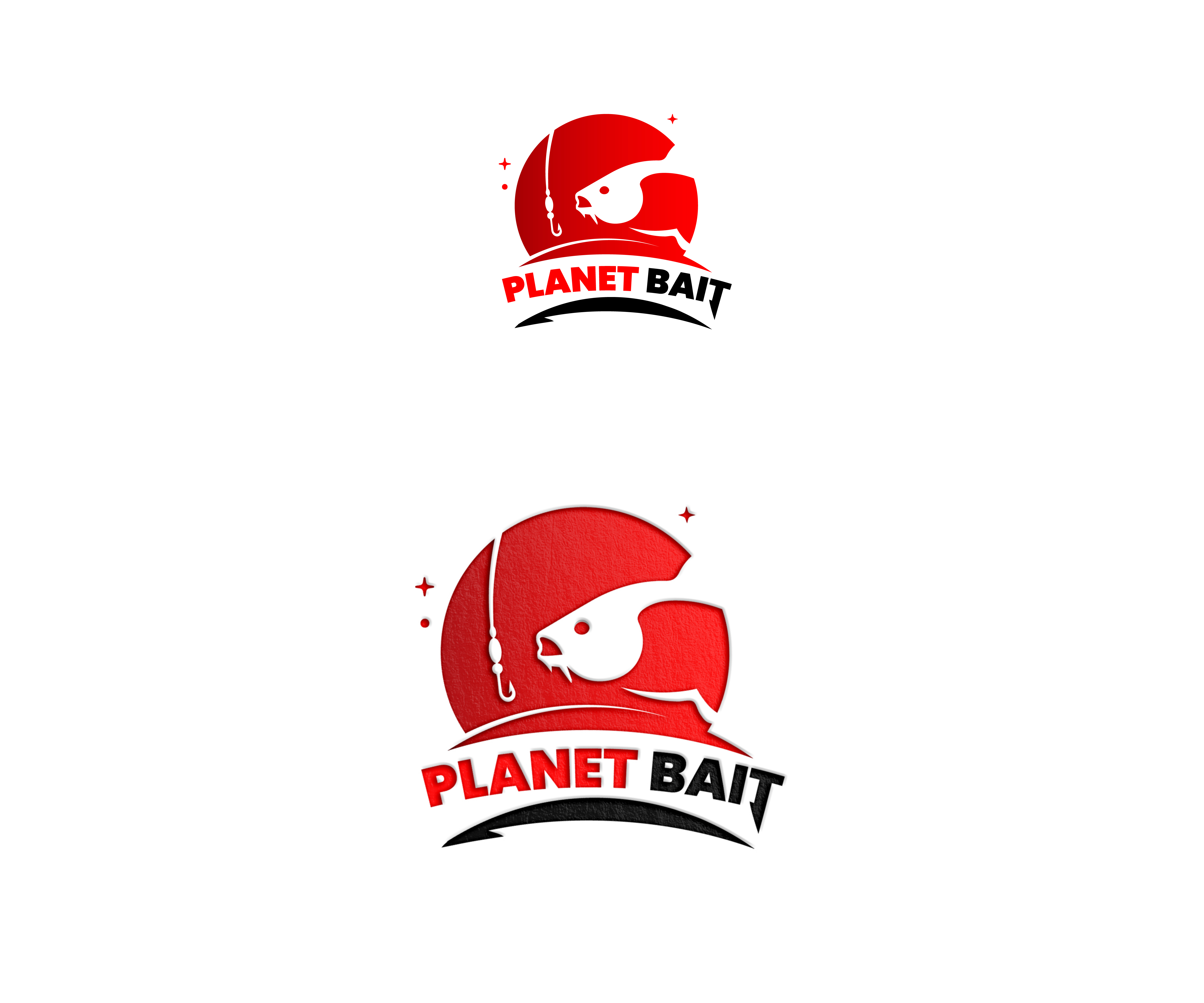 Logo Design by Nahom Shiferaw for this project | Design #25299678