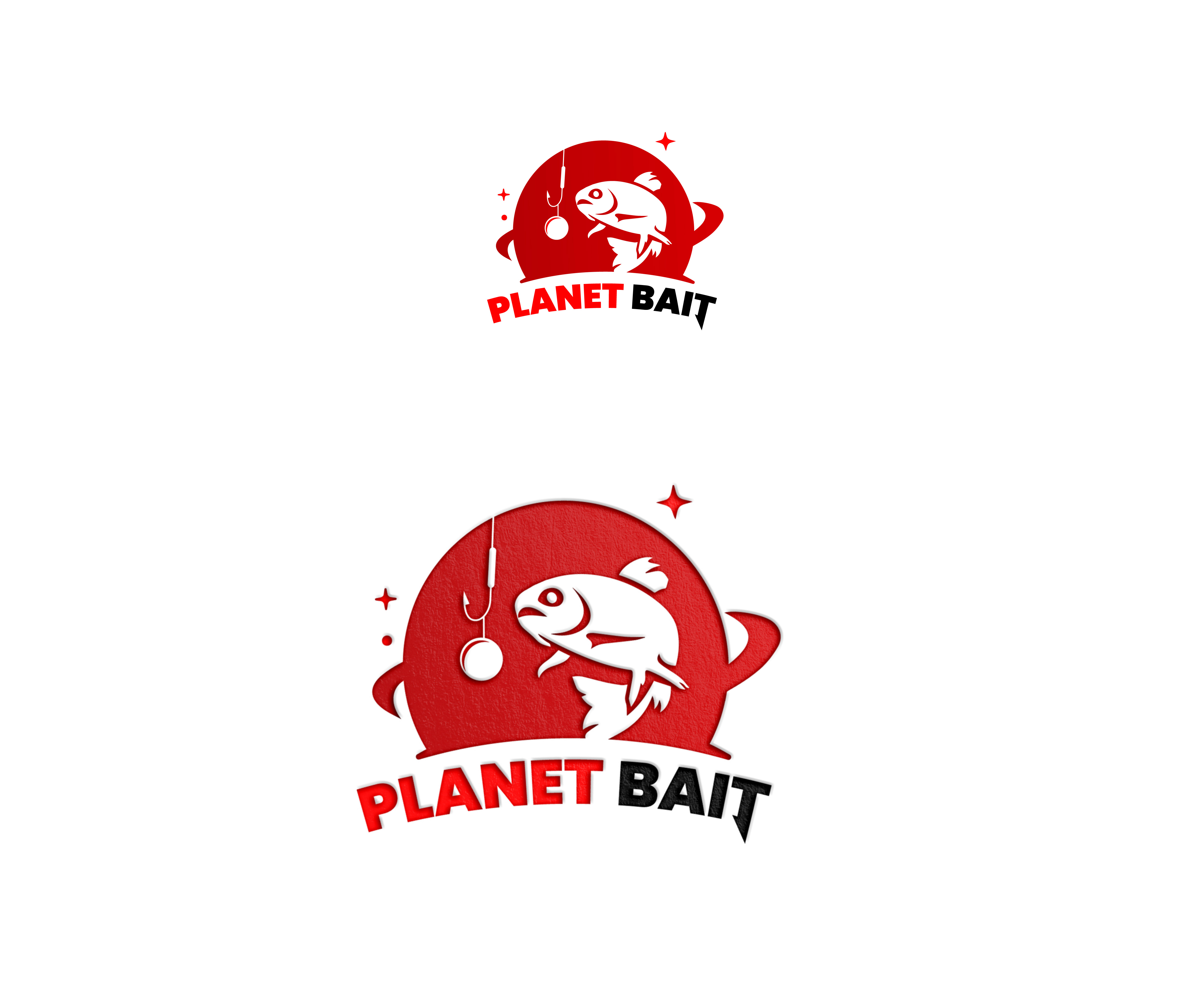 Logo Design by Nahom Shiferaw for this project | Design #25300232