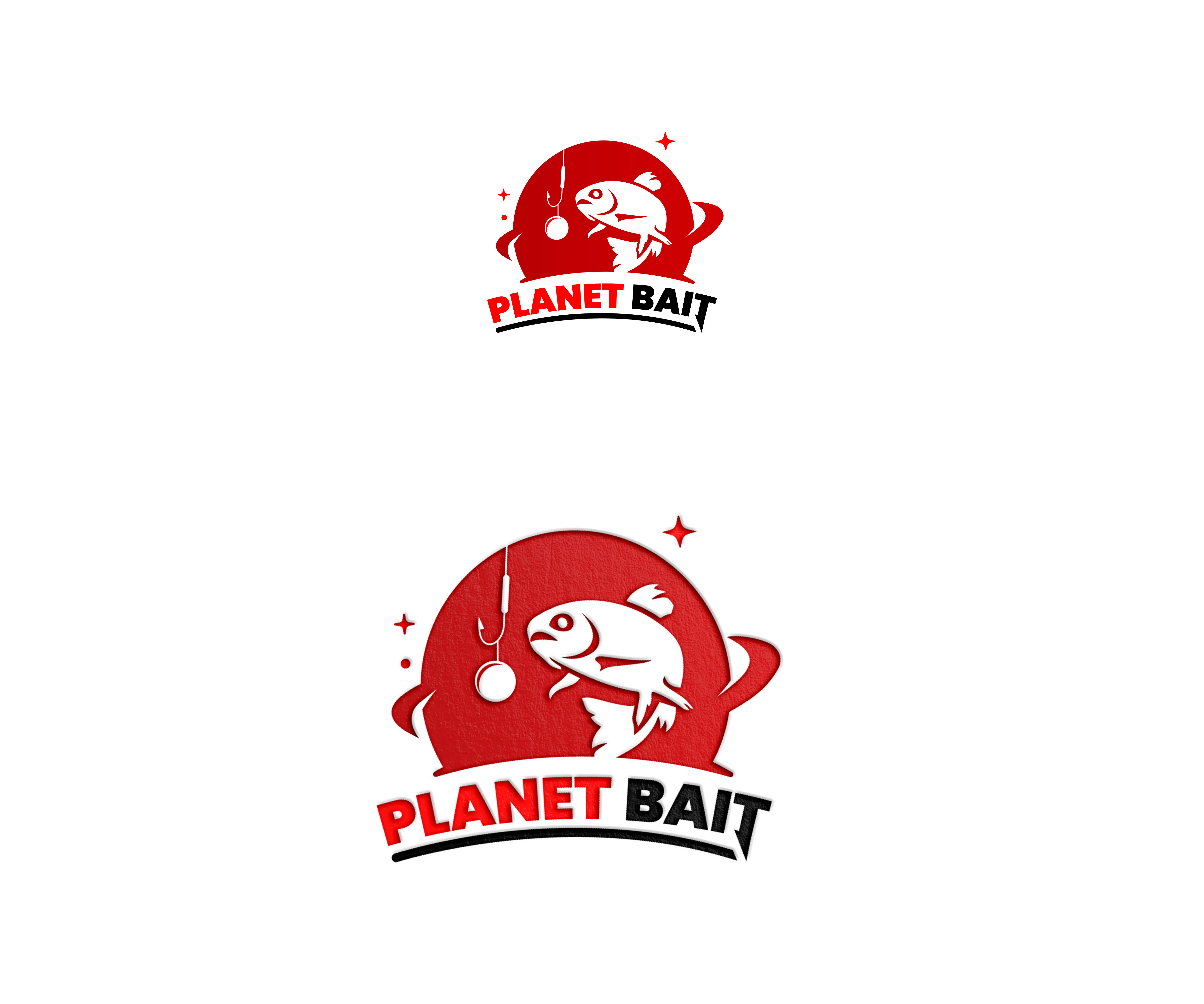 Logo Design by Nahom Shiferaw for this project | Design #25300311