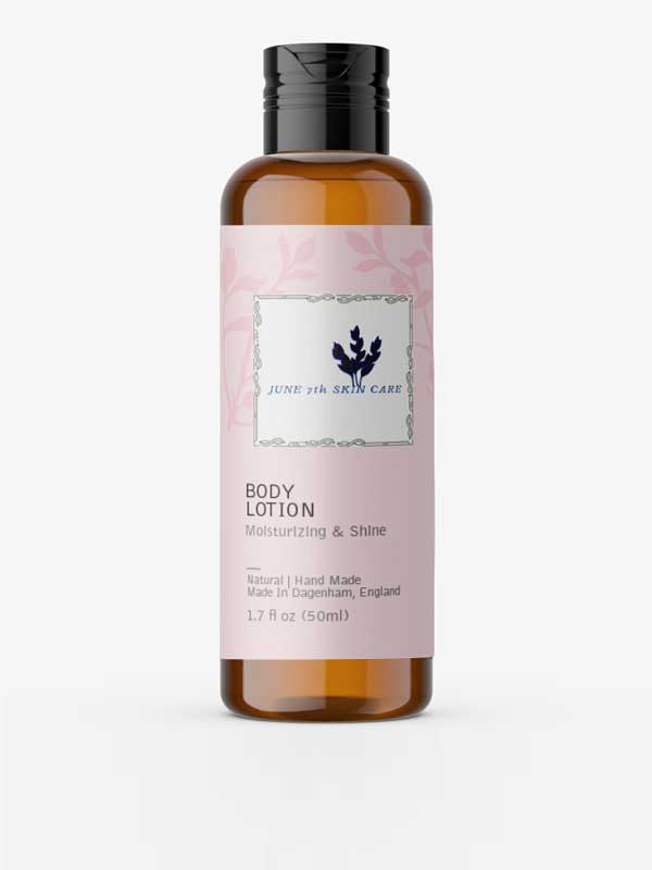 Label Design by Soluciones Creativas for this project | Design #25318051
