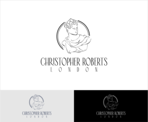 Logo Design by vta