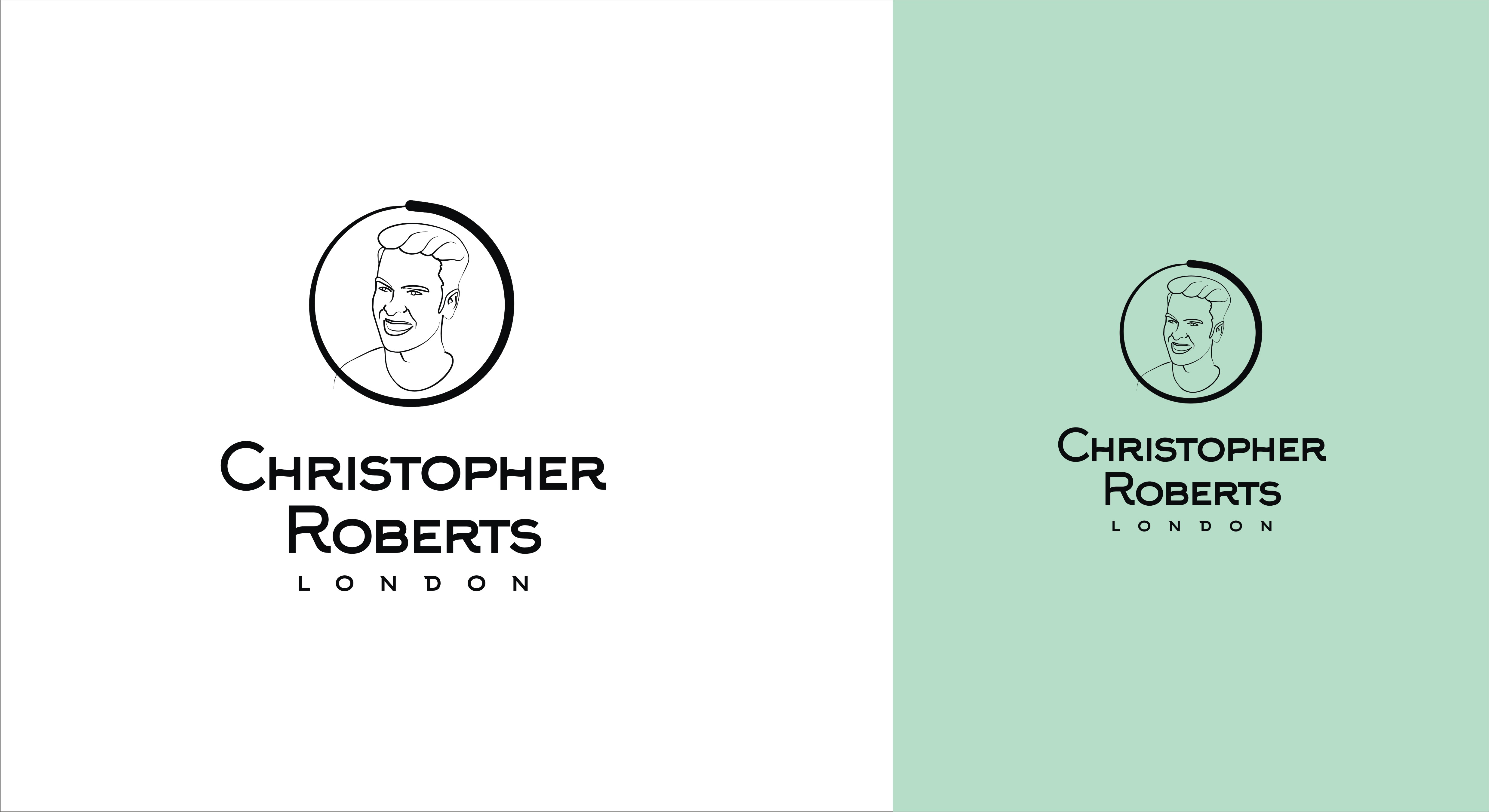 Logo Design by warkaddarshan 2 for this project | Design #25312744