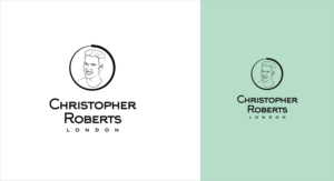 Logo Design by warkaddarshan 2