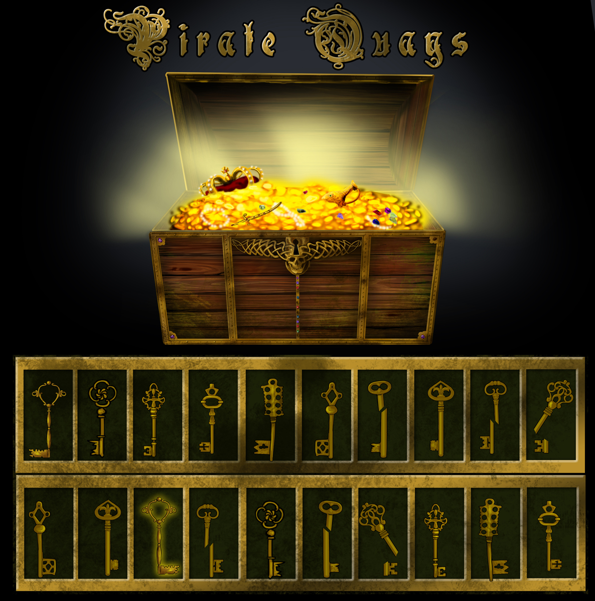 Character Design by Awik for this project | Design #3025804