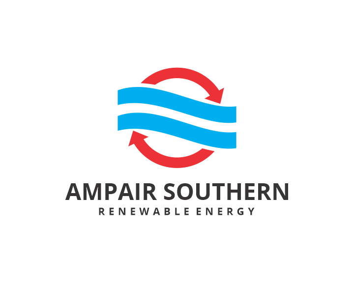 Logo Design by DANYCAT for this project | Design #25300254