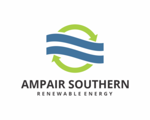 Logo Design by DANYCAT for this project | Design: #25300255