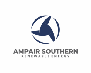 Logo Design by DANYCAT for this project | Design: #25300475
