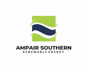 Logo Design by DANYCAT for this project | Design: #25300493