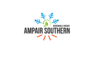 Logo Design by MT