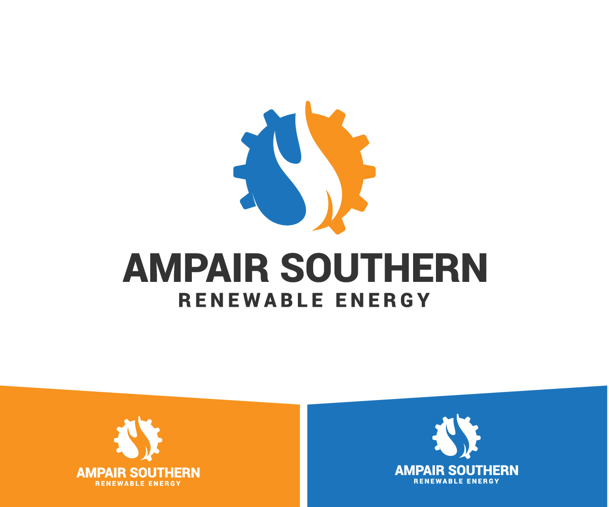 Logo Design by NDRO for this project | Design #25299732