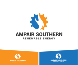 Logo Design by NDRO for this project | Design #25299732
