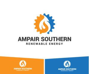Logo Design by NDRO for this project | Design: #25299733