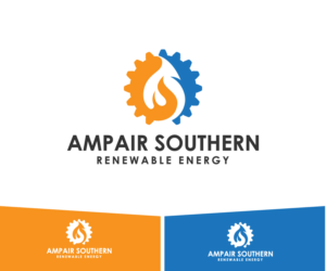 Logo Design by NDRO for this project | Design: #25299734
