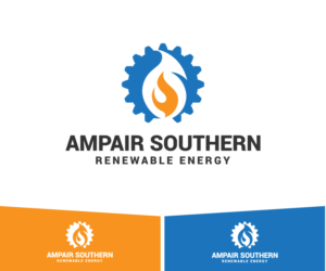 Logo Design by NDRO for this project | Design: #25299735