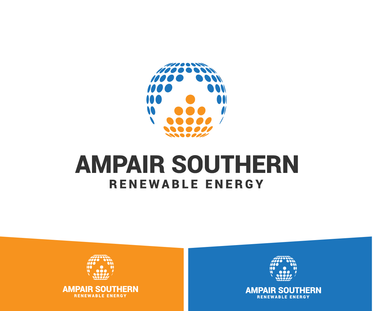 Logo Design by NDRO for this project | Design #25299736