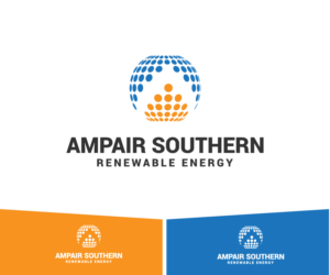 Logo Design by NDRO for this project | Design: #25299736