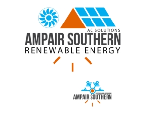 Logo Design by Ellison for this project | Design #25299301