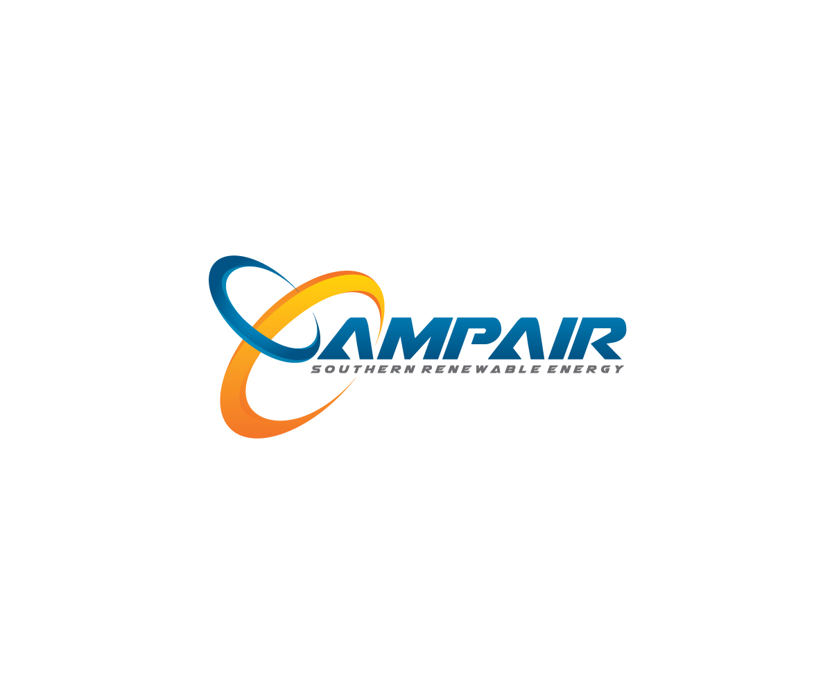 Logo Design by meygekon for this project | Design #25338207