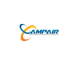 Logo Design by meygekon for this project | Design: #25338207