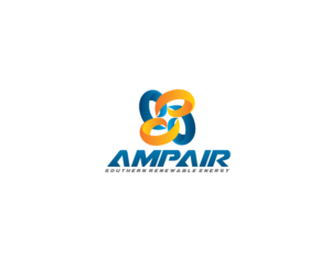Logo Design by meygekon for this project | Design: #25338208