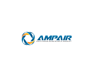Logo Design by meygekon for this project | Design: #25338209