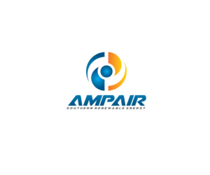 Logo Design by meygekon for this project | Design: #25338210