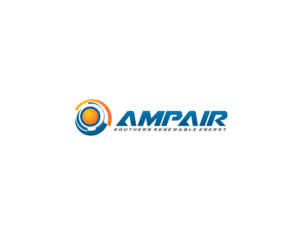 Logo Design by meygekon for this project | Design: #25338211