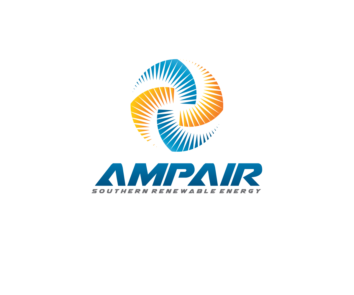 Design de Logo par meygekon pour ce projet | Design #25338212