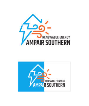 Logo Design by CanDoDesign for this project | Design #25298580