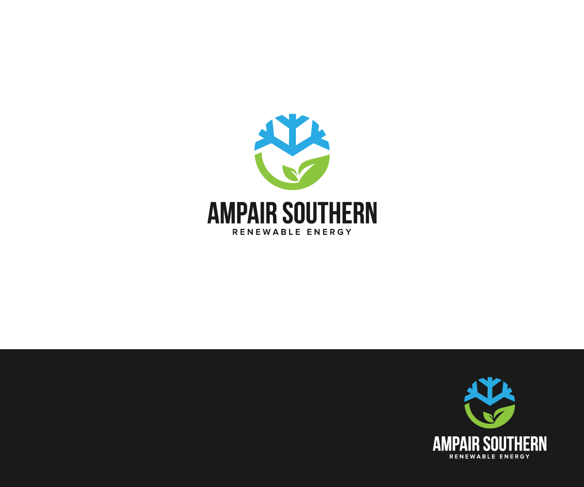 Logo Design by aglaronde23 for this project | Design #25311257