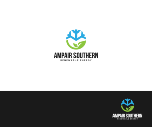 Design de Logo par aglaronde23 pour ce projet | Design : #25311257